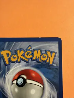 Pokemon TCG Clefairy Base Set 5/102 Holo Unlimited Holo Rare - Image 4