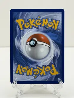 🔥Pokemon TCG-Energy Recycler-108/088-Me03: Perfect Order-Holo-M/NM!🔥 - Image 2