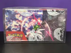 Pokemon TCG Scarlet & Violet Paradox Rift Booster Box 36 Packs New Sealed - Image 5