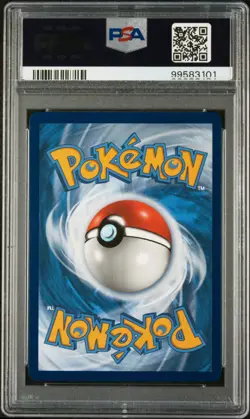 Charizard V 050/073 Champion's Path Elite Trainer Box Pokemon PSA 10 - Image 2