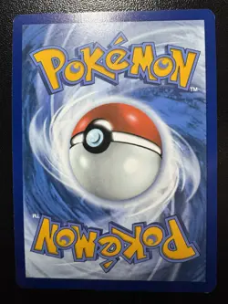 Pansage 089/086 Pokemon Black Bolt Illustration Rare Near Mint - Image 2