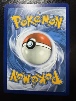 Pokemon Weavile 238/236 SM Cosmic Eclipse Secret Rare Full Art Holo EN 2019 90HP - Image 2