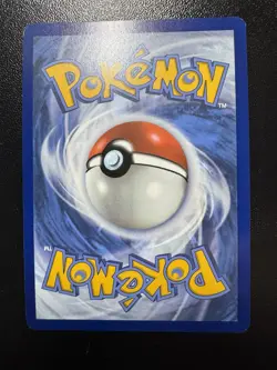 Pokemon TCG Sandile 135/086 SV: Black Bolt Illustration Rare Holo English 2025 - Image 2