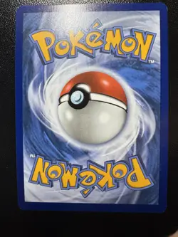 Pokemon TCG White Flare Pansear Illustration Rare Card 099/086 NM Condition - Image 2