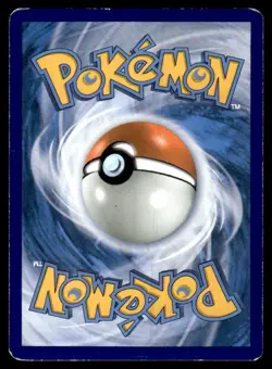 2017 Pokemon - Black Star Promo - LP Tapu Bulu-GX Ultra Rare #SM32 - Image 2