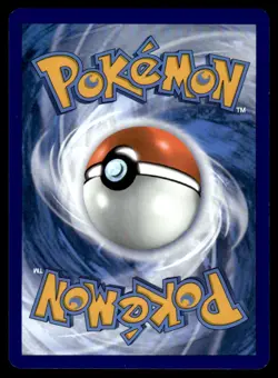 Drampa #15 - HOLO - Pokemon McDonalds 2024 - NM - Image 2