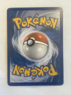 Pokemon Minun 71/147 Supreme Victors - LP - Image 2