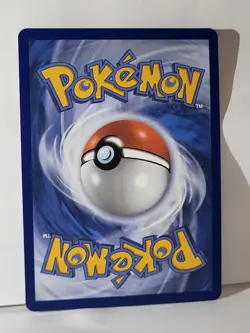 Buddy-Buddy Poffin 167/132 Mega Evolution Pokemon TCG Full Art Trainer - Image 2