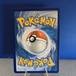Pokemon TCG Rare Candy 175/132 MEGA Evolution Ultra Rare Full Art Holo EN Illus - Image 2