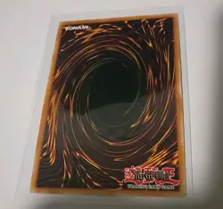 Yugioh Limiter Removal 1st Edition ULTRA RARE Holo- NM LCYW-EN172 - Image 2