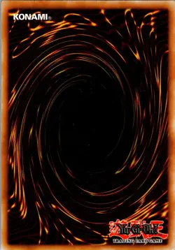Ring of Destruction LCKC-EN050 Legendary Collection Kaiba Yu-Gi-Oh NM - Image 2