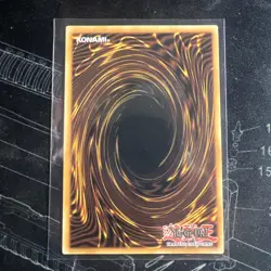 THE WINGED DRAGON OF RA - SPHERE MODE 1ST EDITION SECRET RARE RA01-EN007 YUGIOH! - Image 3