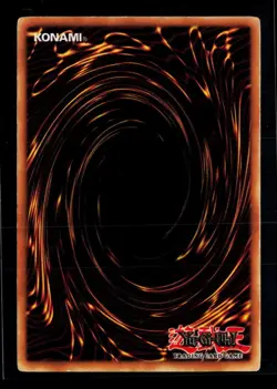 Yu-Gi-Oh! Mask of Restrict Labyrinth of Nightmare Ultra Rare • LON-018 Unlimited - Image 2