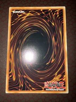 Yu-Gi-Oh! Dark Magician Girl -SBC1-ENA05- Secret Rare - 1st Edition NM! - Image 3