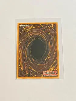 Yu-Gi-Oh! Light And Darkness Dragonlord #MP25-EN009 Starlight Rare 1st Ed (NM) - Image 2