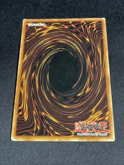(MP) Yu-Gi-Oh! TCG The Forceful Sentry MRL-045 Unlimited MP - Image 4