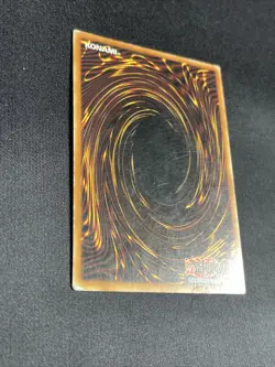 (MP) Yu-Gi-Oh! TCG The Forceful Sentry MRL-045 Unlimited MP - Image 5