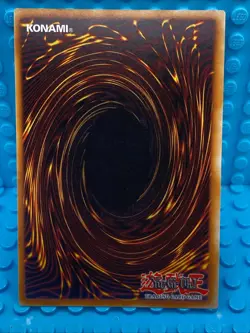 Yugioh Blue-Eyes Shining Dragon LCKC-EN008 Secret Rare - Image 3