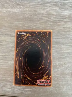 YU-GI-OH Maha Vailo MRL-012 1st Edition Foil Super Rare NM - Image 4