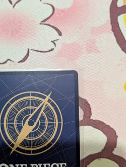 ONE PIECE TCG Gorgon Sisters Winner OP14-105 STORE TOURNAMENT 2026 VOL 3 - Image 3