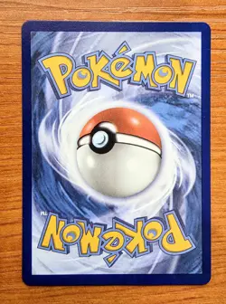 Pokemon Lapras EX Perfect Order 22/88 DOUBLE RARE - Image 3