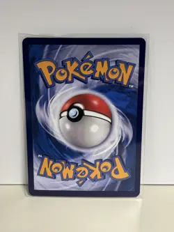 Braviary - CBB5C - 1707/07 - Gem Pack Vol.5 - Pokemon S-Chinese - NM/M - Image 2