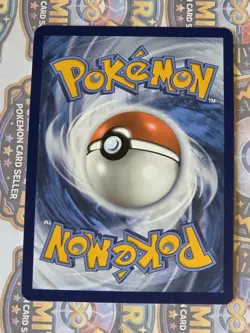 Dunsparce Reverse Holo Common 120/159 ENG 70HP Pokemon - Image 2