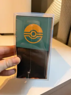 Pokemon TCG - Ascended Heroes Pokemon Center ETB + Case - Image 2