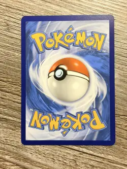 Miraidon EX Holo Pokemon TCG Card Scarlet Violet Base Set 244/198 - Image 3