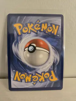 Pokemon TCG Zinnia Full Art Trainer Card 70/70 Dragon Majesty Holo Ultra Rare NM - Image 2