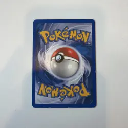 JIGGLYPUFF 65/112 FireRed 8LeafGreen Holo NM Rare Pokemon Card - Image 2