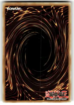 Yugioh card - Elemental Hero Sparkman - YSDJ-EN008 1ST EDITION- - Image 2