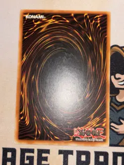 Winged Dragon, Guardian Of The Fortress #2 TP1-E022 Common Yu-Gi-Oh! - Image 2