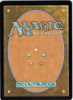 Amareth, the Lustrous (Foil Etched) - Commander Legends - 586 NM - Image 2