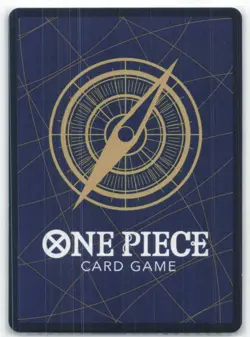 One Piece The Time of Battle #OP16-003 Edward.Newgate - Image 2