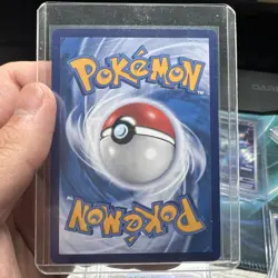Pokemon Sprigatito Full Art CBB1C Gem Pack Horizon S-Chinese Card 0108/09 - Image 2