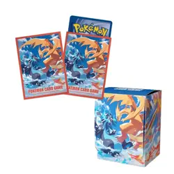 T-Chinese Pokemon TCG MEGA Charizard Y Special Set Mega Evolution Sealed Box NEW - Image 3