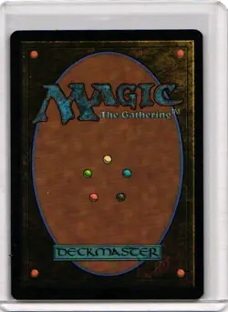 Kamahl's Will Commander Legends 238/361 Regular Rare - Image 2