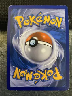 Gyarados - 30/30 - HGSS Trainer Kit: Gyarados & Raichu Holo - Pokemon TCG - HP - Image 2