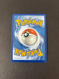 Zamazenta 201/182 Pokemon TCG Near Mint - Image 2