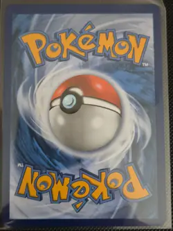 Pokemon TCG Mawile 246/217 Illustration Rare Ascended Heroes - Near Mint - Image 2