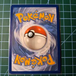Turtwig GG31/GG70 Crown Zenith Galarian Gallery Pokemon Card NM - Image 2