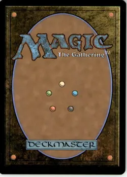 Call the Spirit Dragons M Tarkir: Dragonstorm 174 NM - Image 2