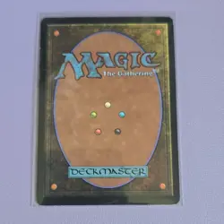 Wizards of the Coast Phyrexian Arena - Apocalypse- 47/143 2001 (EN) - Image 2
