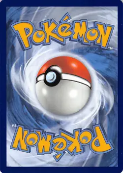 Hisuian Arcanine TG08/TG30 Holo Lost Origin Trainer Gallery Pokemon NM - Image 2