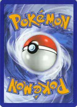 Arcanine ex 032/198 Double Rare Scarlet & Violet Pokemon Holo Near Mint - Image 2