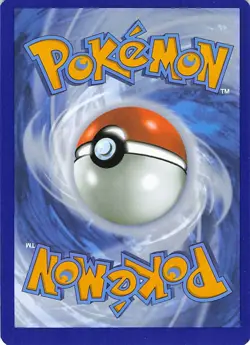 Pikachu 052/196 Common Lost Origin Pokemon Near Mint - Image 2