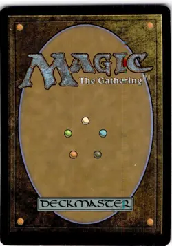MTG Elvish Mystic Magic 2014 (M14) Common #169 - Image 2