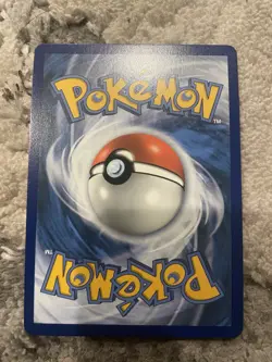 Morpeko V (Full Art) 190/202 Swsh01: Sword & Shield Holo - Image 2