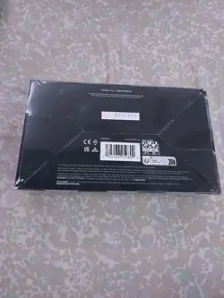 MAGIC: THE GATHERING MYSTERY BOOSTER 2 SEALED DISPLAY BOX 24 PACKS - Image 4